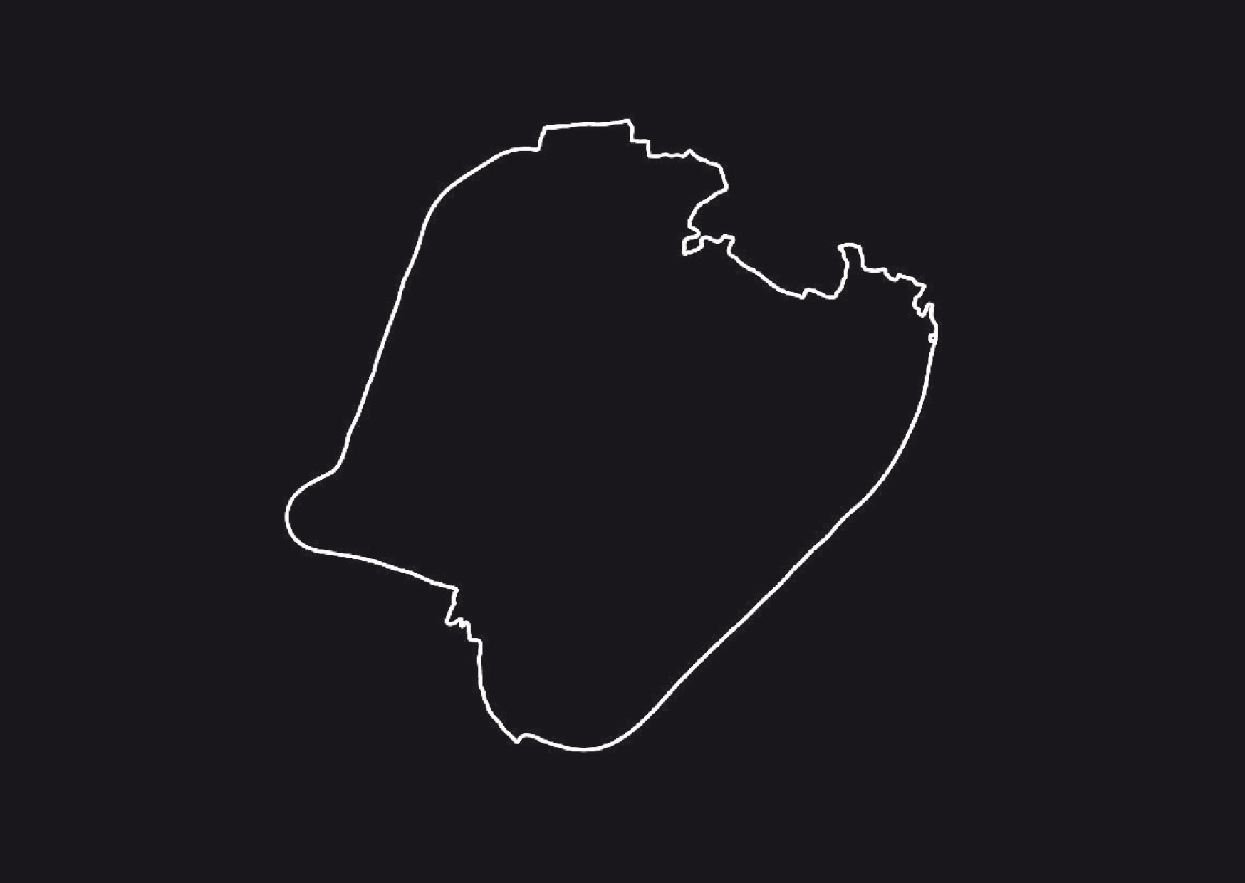 Art Loop 12