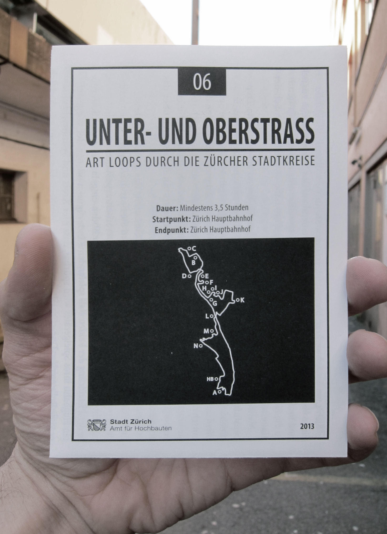art loop 6