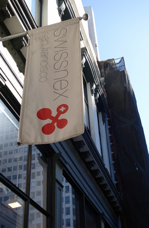 swissnex