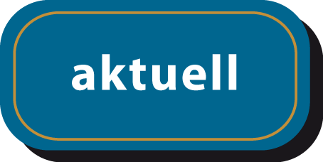 aktuell_gross.com