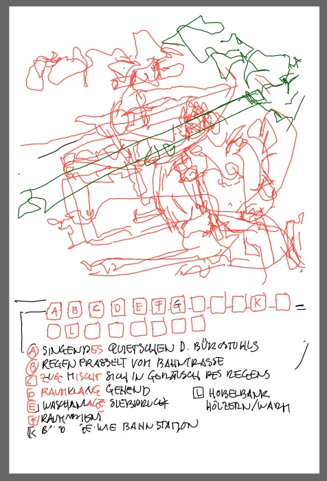 the augmented sketchbook p.1 (digital version)