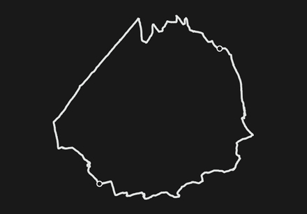visuelles Protokoll